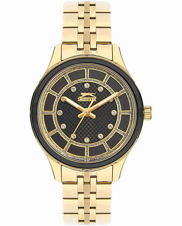 Slazenger SL.09.2295.3.03