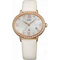 Часы Orient UNEK002W (FUNEK002W)