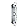 Часы Tissot Le Locle Powermatic 80 T006.407.11.093.00 фото 8