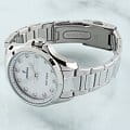 Оригинальные часы Festina Festina Classics F20654/1 кварцевые калибр механизма  общий вид