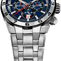 Часы Festina Chrono Bike F20670/1 фото 2