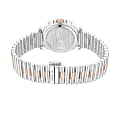 Оригинальные часы Cerruti 1881 Cerruti 1881 Turchino CIWLH0051901 кварцевые калибр механизма  общий вид