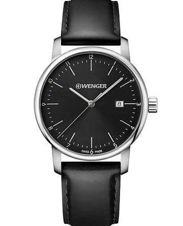 Wenger 01.1741.110
