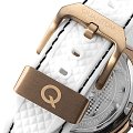 Часы Quantum HNG956.553 фото 3