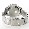 Orient Orient Diving Sport Automatic RA-AA0913L механические мужские часы часы, крупный план синий циферблат