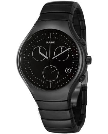 Rado True R27815152