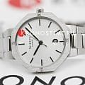 Часы Casio Sheen SHE-4543D-7A фото 18