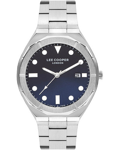 Lee Cooper LC07577.390