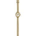Часы Casio Sheen SHE-4060GL-9A фото 6