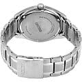 Seiko Seiko Conceptual Series Dress SUR373P1  — детали корпуса и титановый