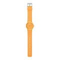 Casio Casio Collection MQ-24B-9B collection японские женские часы на браслете пластик боковой вид