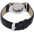 Orient Orient RA-AA0C04B  — детали корпуса и кожаный