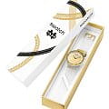 Оригинальные часы Swatch Swatch Big Bold Biosourced Standard SB05K105 кварцевые калибр механизма  общий вид