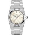 Часы Tissot PRX 25 mm T137.010.11.111.00