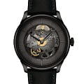 Часы Tissot Chemin des Tourelles Squelette T139.836.36.441.00