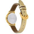 Часы Casio Sheen SHE-4060GL-9A фото 3
