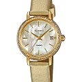 Часы Casio Sheen SHE-4060GL-9A