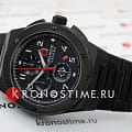 Swiss Military Hanowa Swiss Military Hanowa Aerograph SMWGI2102031  наручные мужские часы фото под углом.