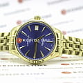 Часы Certina DS Action Lady Diamonds C032.051.33.046.00 фото 2