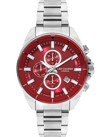 Lee Cooper LC07830.380