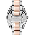 Часы Michael Kors Bryn MK6136 фото 2