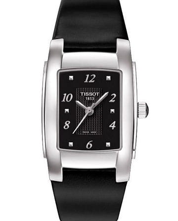Tissot T-Trend T073.310.16.057.00