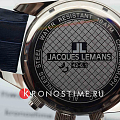 Часы Jacques Lemans 42-6B фото 6