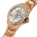 Bulova 98R295