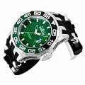 Invicta Invicta Specialty IN38694  наручные мужские часы фото под углом.