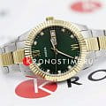 Fossil Fossil Scarlette ES5240  наручные женские часы фото под углом.