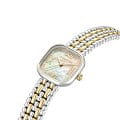 Оригинальные часы Cerruti 1881 Cerruti 1881 Casena CIWLG0023701 кварцевые калибр механизма  общий вид