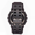 Casio Casio G-Shock GA-140-1A4DR (GA-140-1A4) мужские часы черный циферблат на запястье