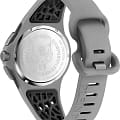Оригинальные часы Plein Sport Plein Sport Thunderstorn Chrono PSABA0523 кварцевые калибр механизма  общий вид