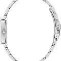 Оригинальные часы Lee Cooper Lee Cooper LC08121.390 кварцевые калибр механизма  общий вид