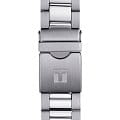 Tissot Tissot Seastar 1000 Chronograph Special Edition T120.417.11.041.01 Seastar 1000 наручные мужские часы фото под углом.