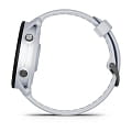 Оригинальные часы Garmin Garmin Forerunner 955 Solar 010-02638-21 электронные калибр механизма  общий вид