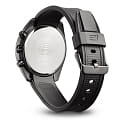 Часы Casio Edifice EFV-590PB-1A фото 7