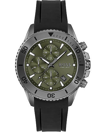 Hugo Boss Admiral HB1513967