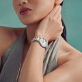 Оригинальные часы Raymond Weil Raymond Weil Noemia 5132-S1P-00966 кварцевые калибр механизма  общий вид