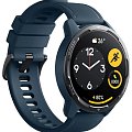 Часы Xiaomi Watch S1 Active GL (Ocean Blue) M2116W1 (BHR5467GL) фото 3