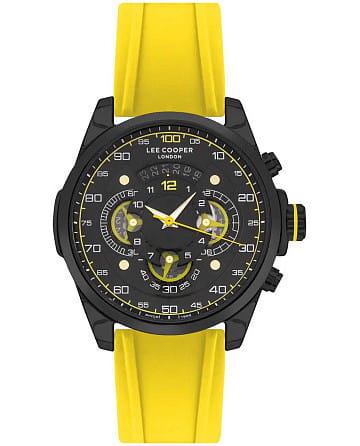 Lee Cooper LC07432.657