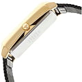 Casio Casio Collection LTP-E156MGB-1A  наручные женские часы фото под углом.