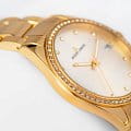 Часы Jacques Lemans Derby 1-2133C фото 5