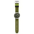 Часы Swatch Big Bold Irony Standard SB07S118 фото 3