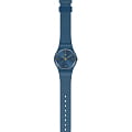 Swatch Swatch Gent Standard GN417  наручные женские часы фото под углом.