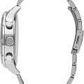 Lee Cooper Lee Cooper LC07672.370  наручные мужские часы фото под углом.