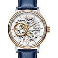 Часы Kenneth Cole KC51120001