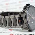 Hugo Boss Hugo Boss Peak HB1513814 мужские часы черный циферблат на запястье