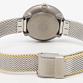 Часы Boccia Titanium 3266-06 фото 3
