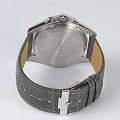 Jacques Lemans Jacques Lemans Classic 1-1945A австрийские наручные мужские часы заводная головка с логотипом Jacques Lemans